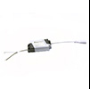 Трансформатор электронный (драйвер) для светодиодного светильника  AL500,AL502,AL504,AL505,AL2110,AL2111  15W-18W , LB0355