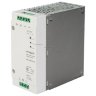 Блок питания ARV-DRP240-24 (24V, 10A, 240W, PFC) (Arlight, IP20 DIN-рейка)