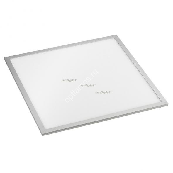 Панель IM-600x600BS-40W Warm White