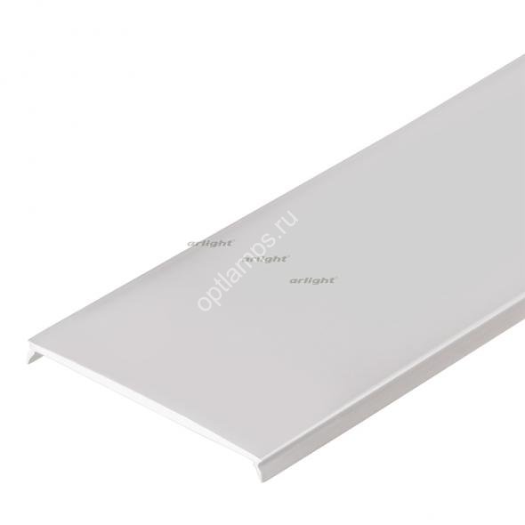 Экран матовый KLUS-P45-2000 Flat OPAL (Arlight, Пластик)