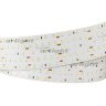 Лента S2-2500 24V Warm 2700K 52mm (2835, 420 LED/m, LUX) (Arlight, 30 Вт/м, IP20)