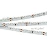 Лента RS 2-5000 24V Day5000 2x (3014, 120 LED/m, LUX) (Arlight, 9.6 Вт/м, IP20)